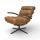 Casanova Lounger