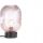 LAMPA DE MASA MAXIME Roz