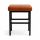 Bar Hocker H45