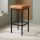 Bar Hocker H65