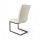 Bruno