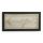 DECORATIUNE PERETE 'BEAUTIFUL'