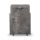 Dixie cu brate