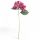FLOARE ARTIFICIALA HORTENSIE SPRAY
