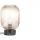 LAMPA DE MASA MAXIME Gold