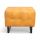 Rock Pouf