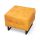 Rock Pouf