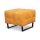 Rock Pouf