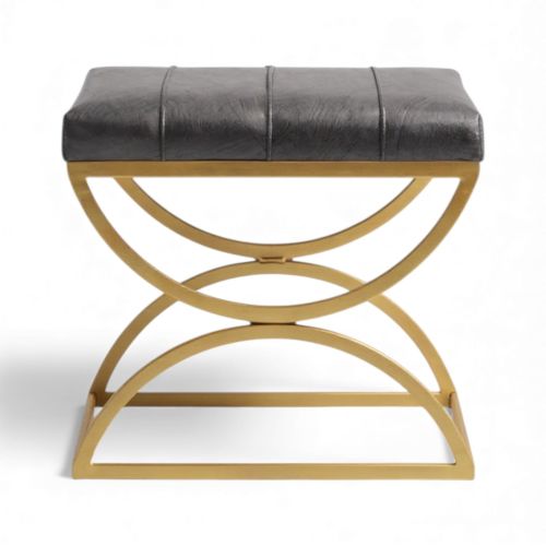 Arlem Pouf