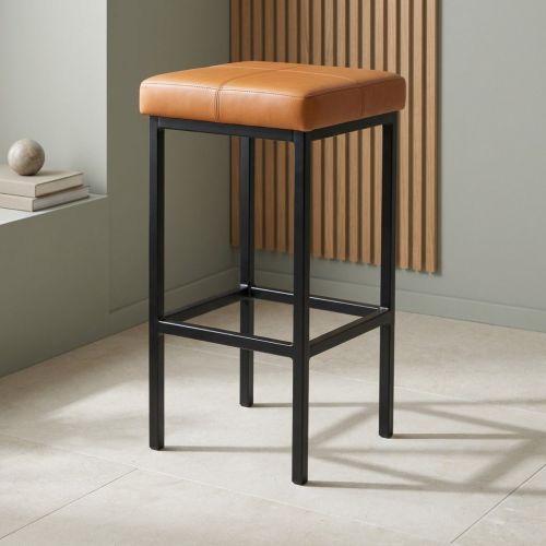 Bar Hocker H65