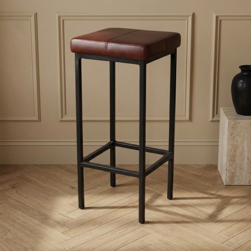 Bar Hocker H80