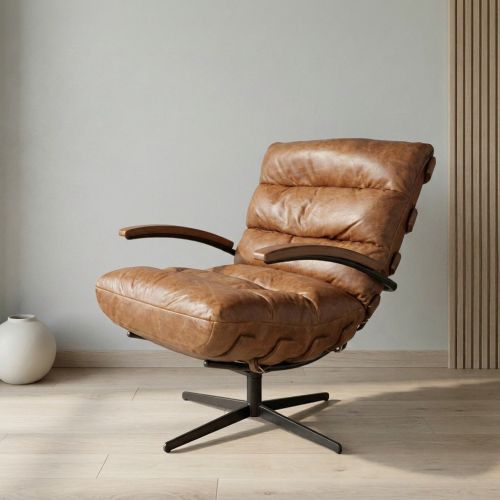 Casanova Lounger