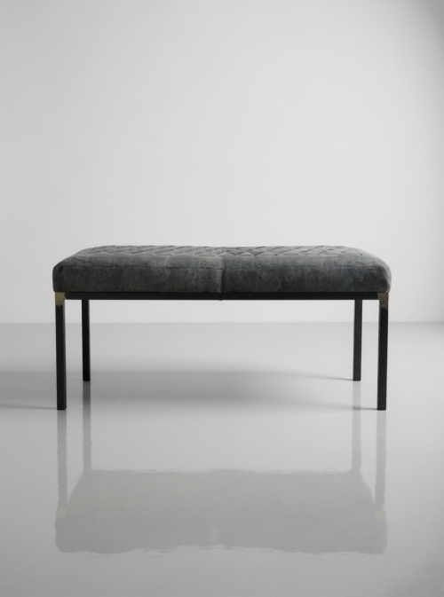 Tinus 42cm