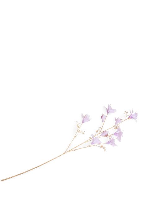 Floare Artificiala Bauhinia