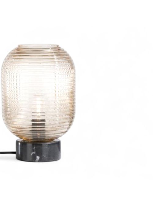 LAMPA DE MASA MAXIME Gold