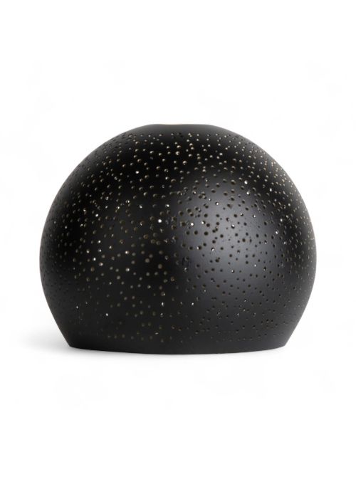 Abajur de rezervă C Arjen