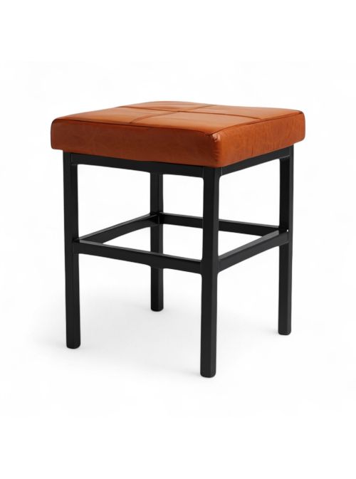 Bar Hocker H45