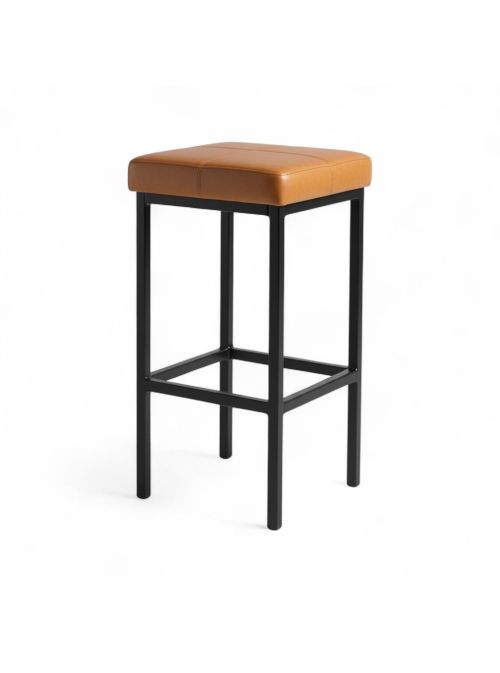 Bar Hocker H65