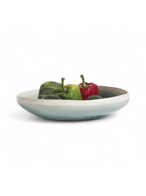 Bol decorativ Amalfi