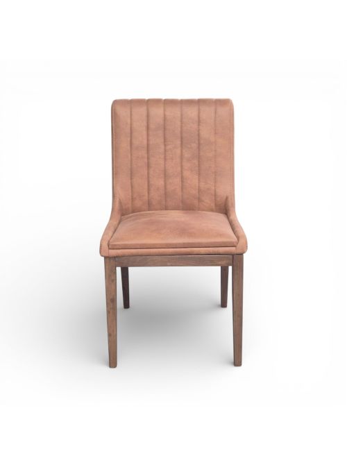 Bremen Beech