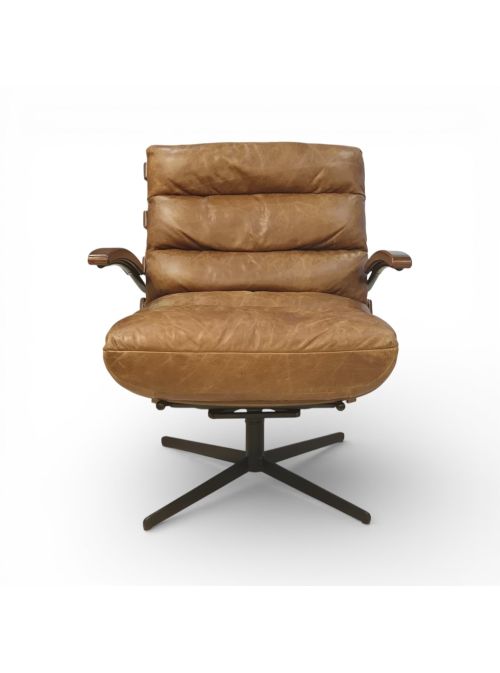 Casanova Lounger