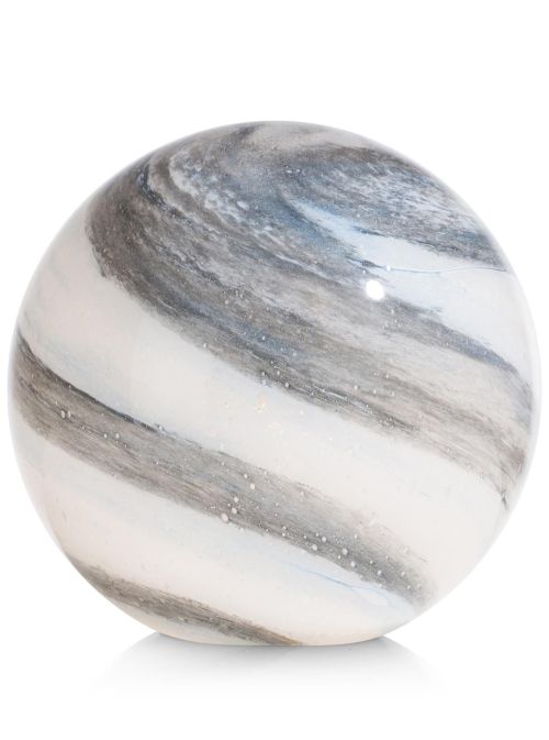 LAMPA DE MASA LAREDO