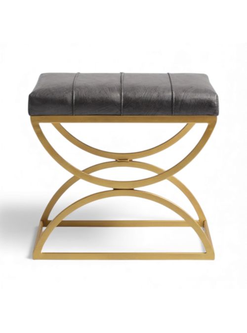 Arlem Pouf