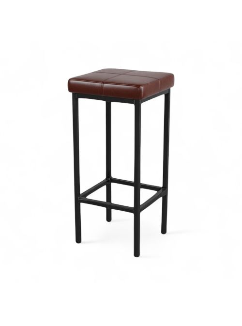 Bar Hocker H80