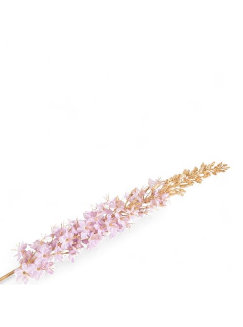 FLOARE ARTIFICIALA EREMURUS