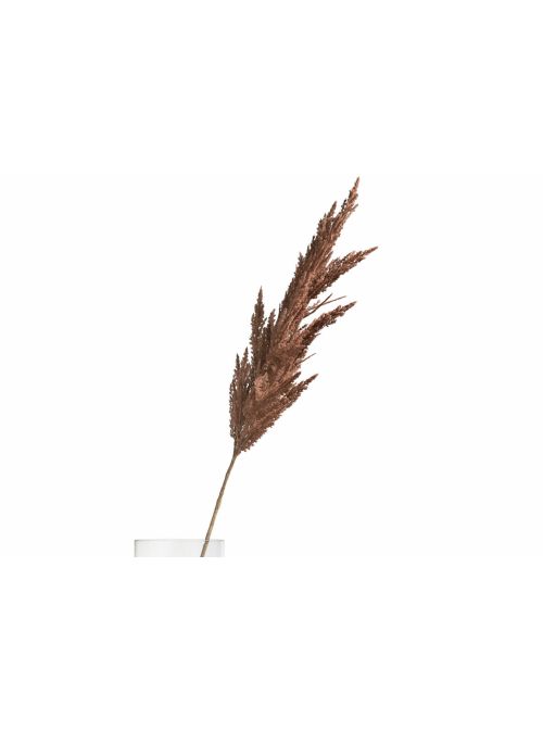 FLOARE ARTIFICIALA PAMPAS