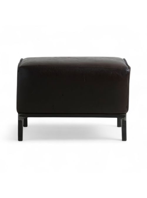 Moco Pouf