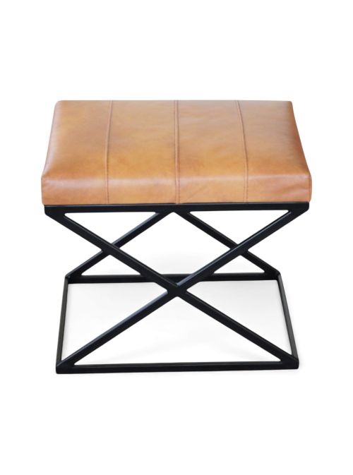 Soho Pouf