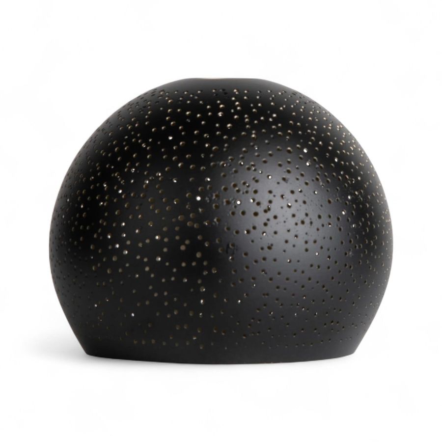 Abajur de rezervă C Arjen