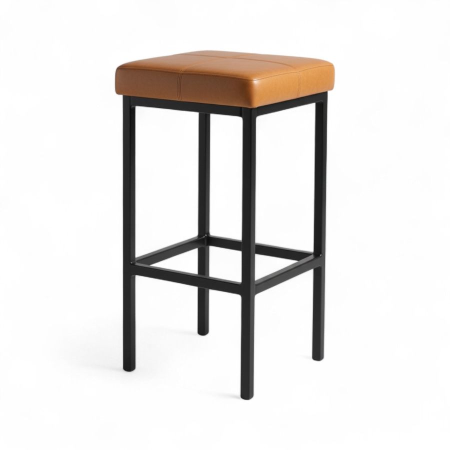 Bar Hocker H65