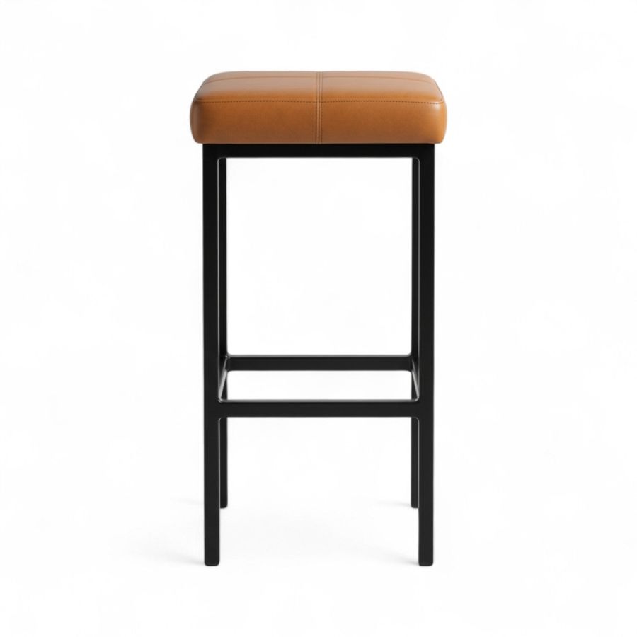 Bar Hocker H65