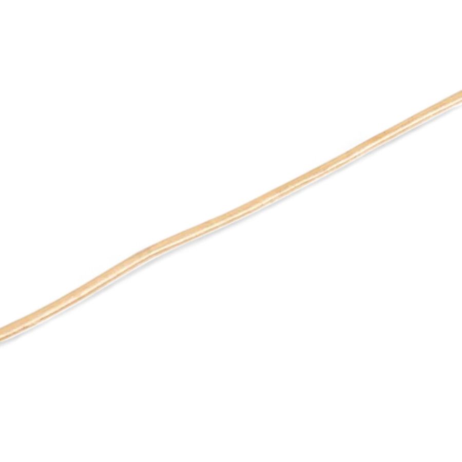 FLOARE ARTIFICIALA EREMURUS