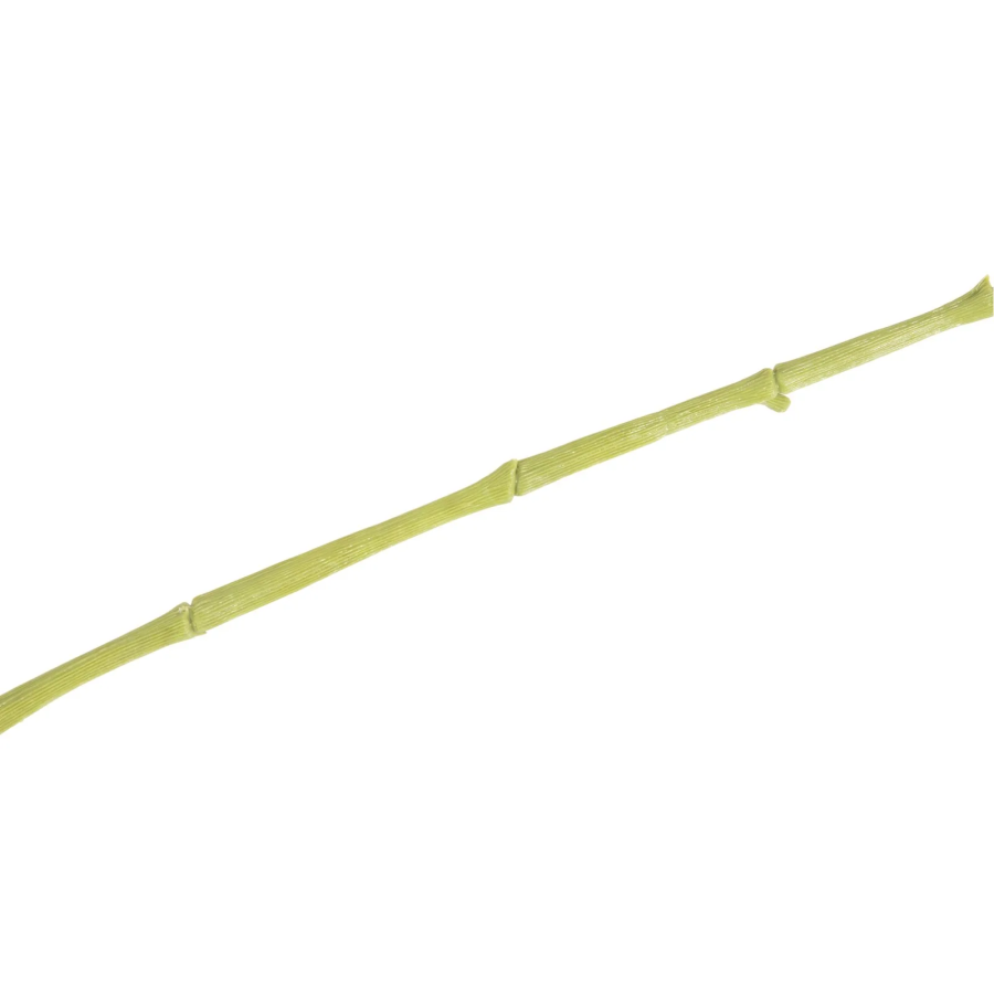 FLOARE ARTIFICIALA MOLECUCELLA