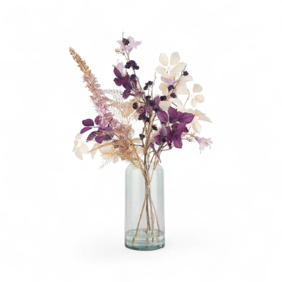 Floare Artificiala Bauhinia