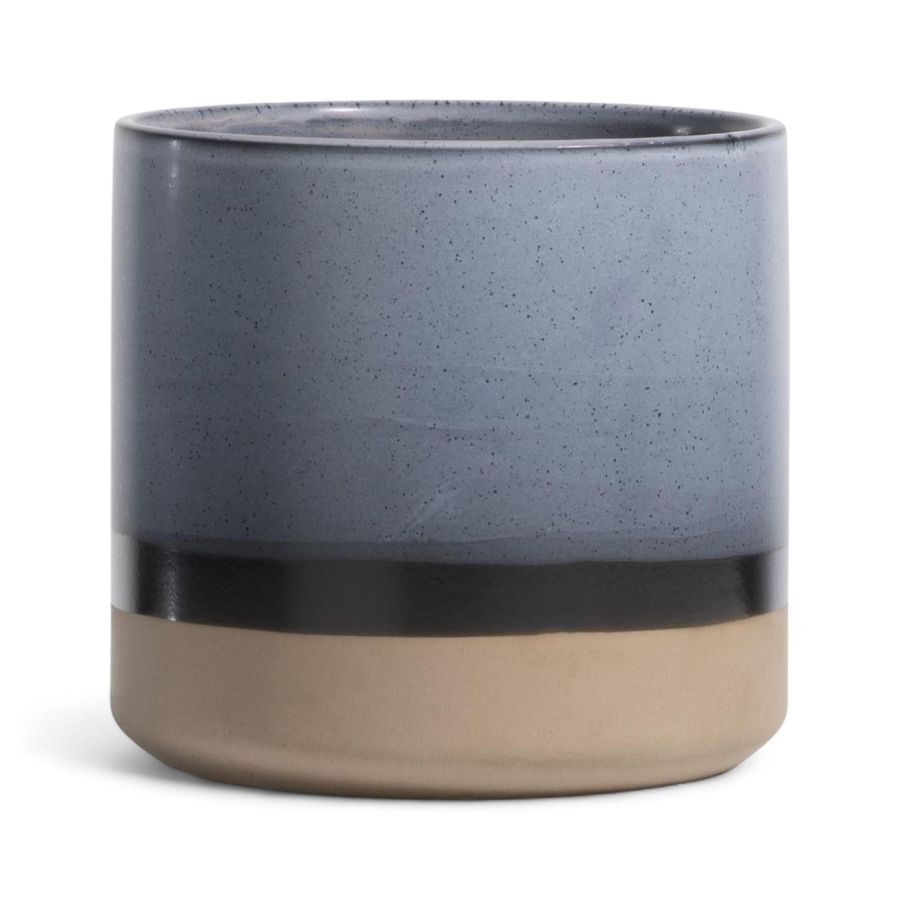 GHIVECI PLANTE INDUS