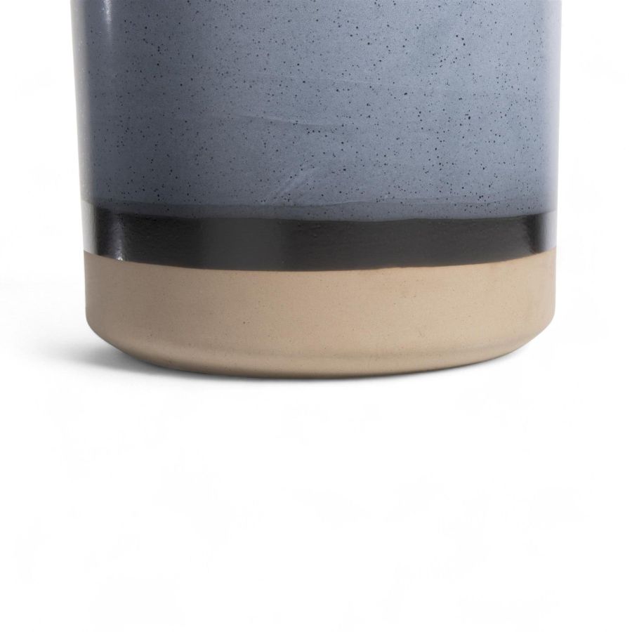 GHIVECI PLANTE INDUS