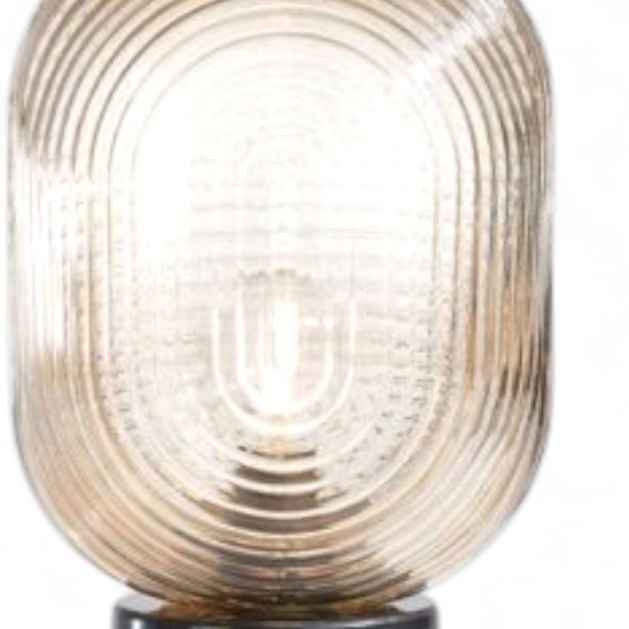 LAMPA DE MASA MAXIME Gold