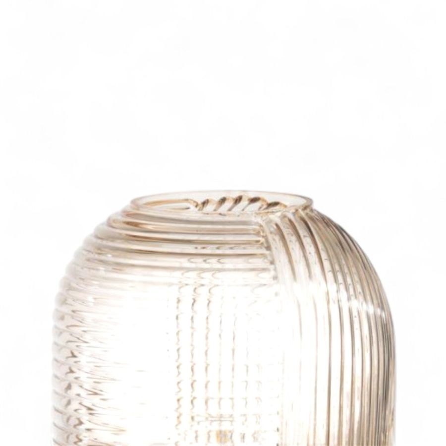 LAMPA DE MASA MAXIME Gold