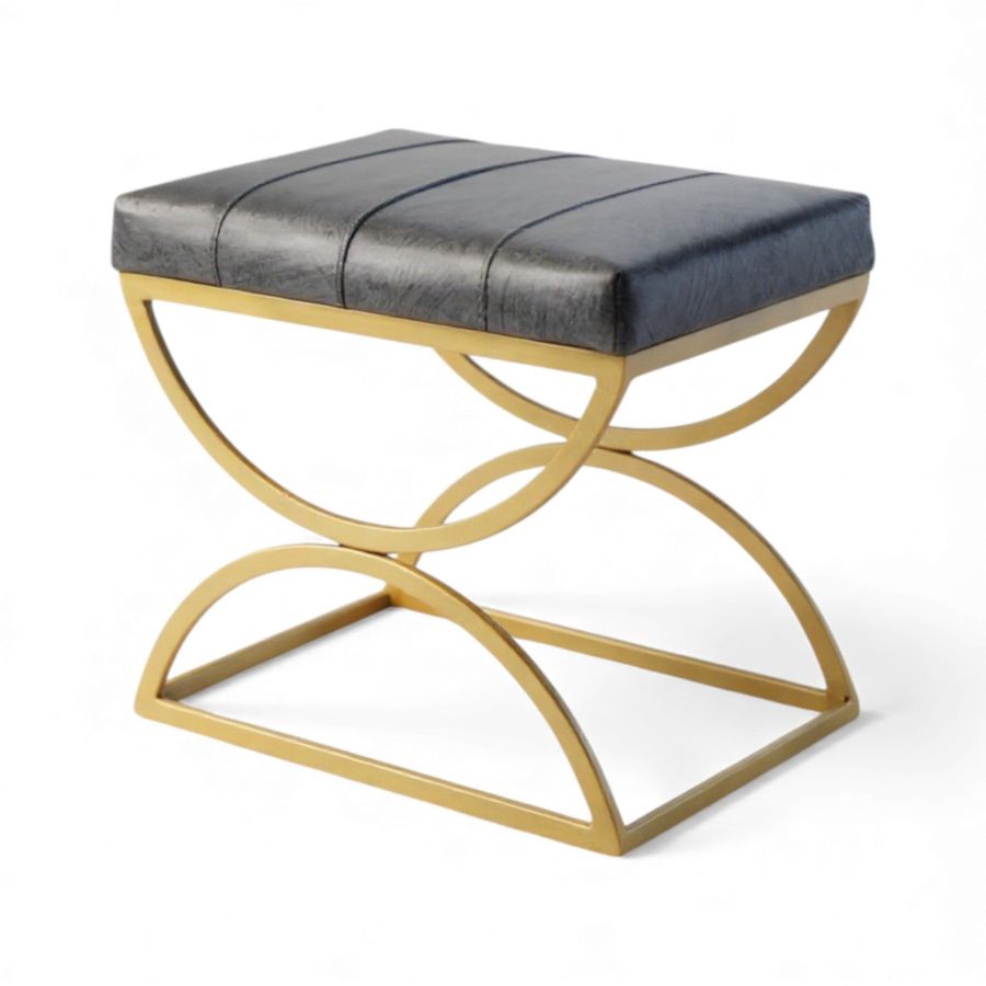 Arlem Pouf