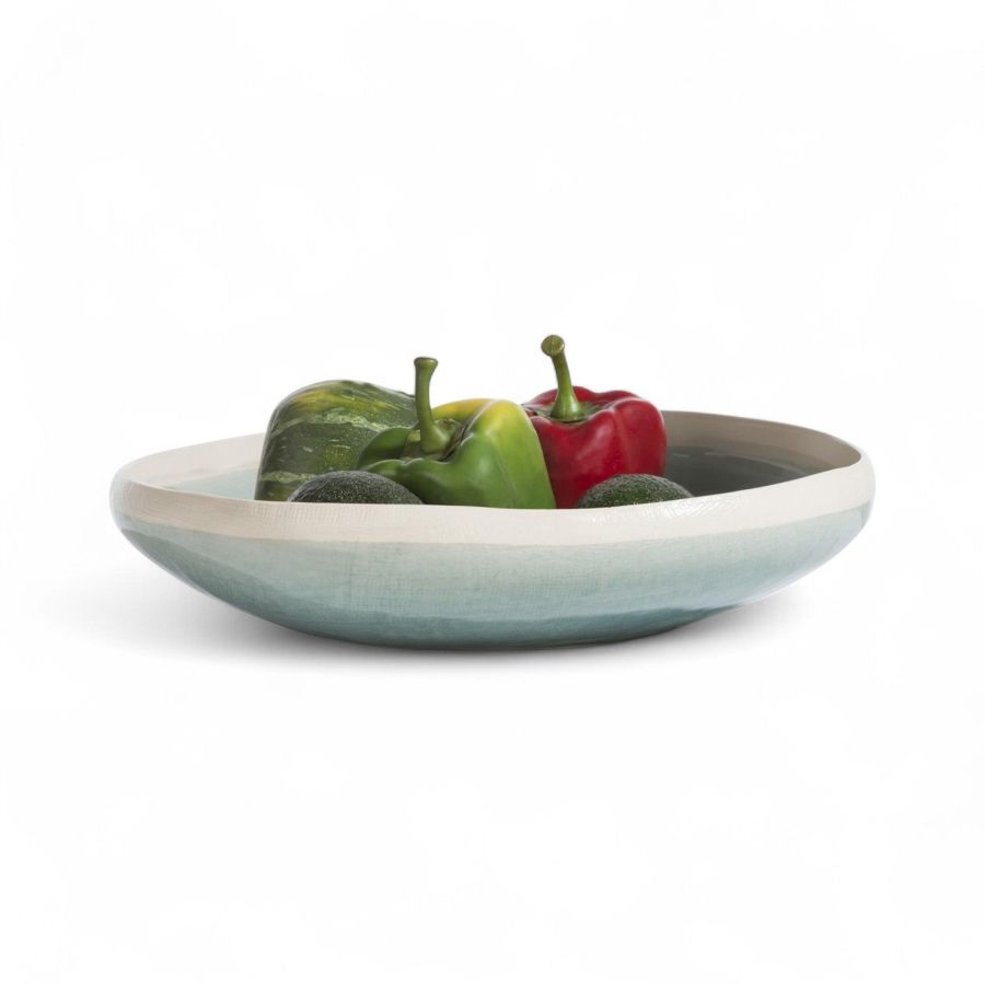 Bol decorativ Amalfi