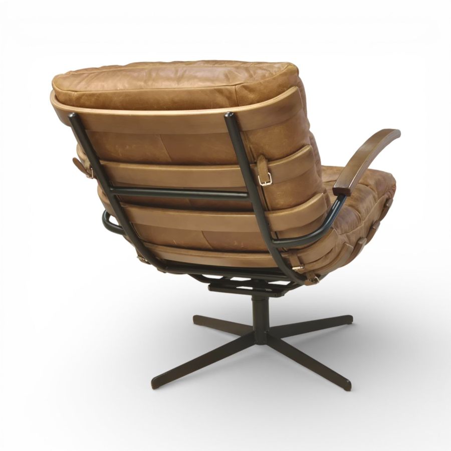 Casanova Lounger