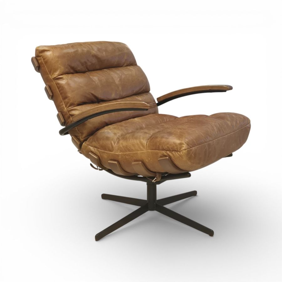 Casanova Lounger