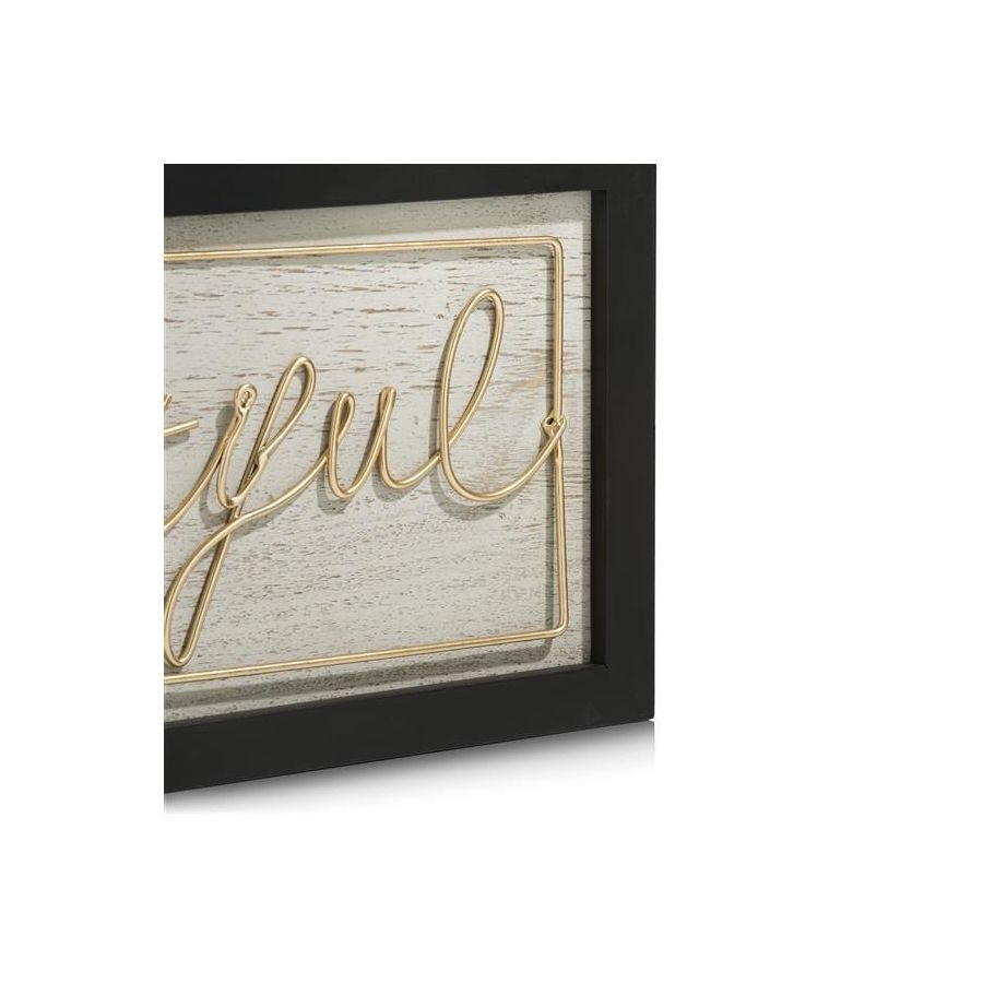 DECORATIUNE PERETE 'BEAUTIFUL'