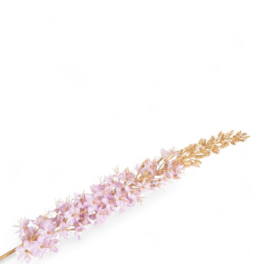 FLOARE ARTIFICIALA EREMURUS