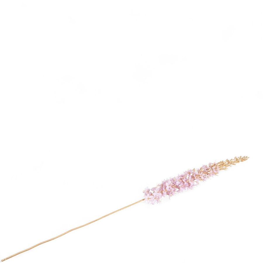 FLOARE ARTIFICIALA EREMURUS