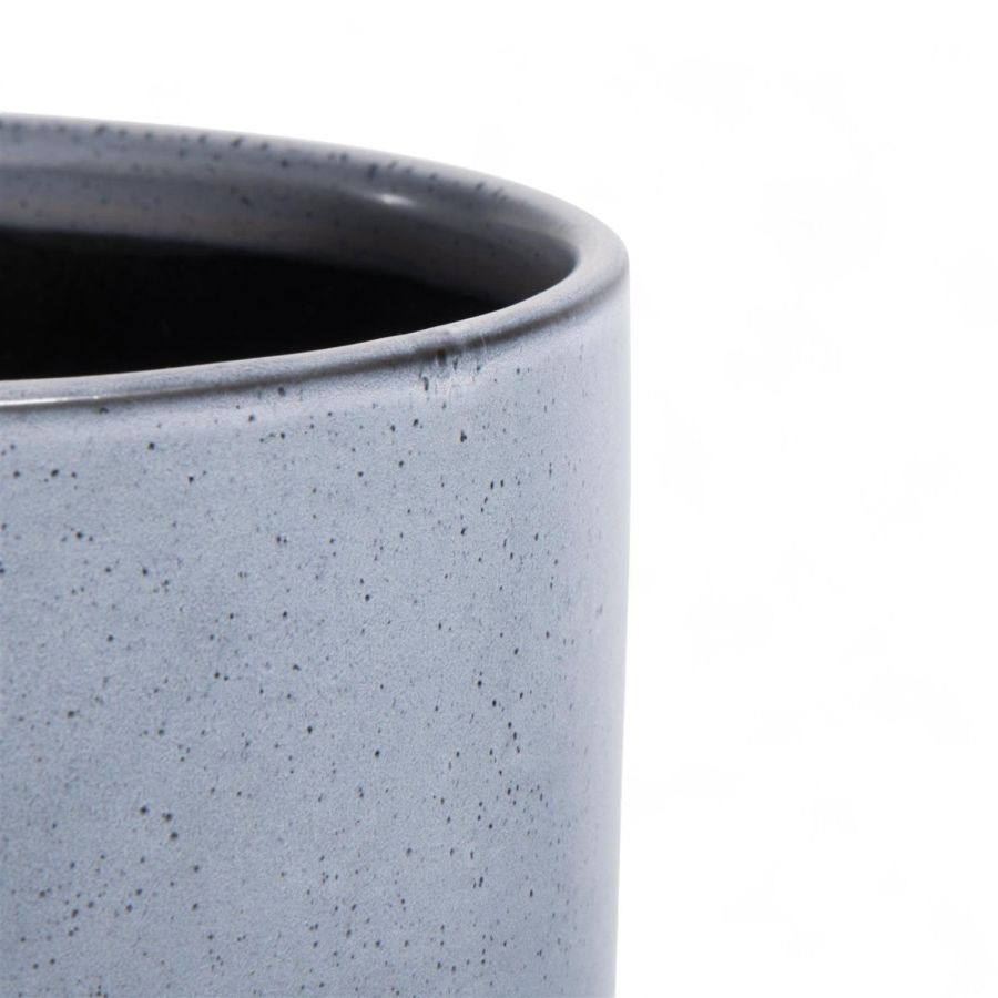 GHIVECI PLANTE INDUS